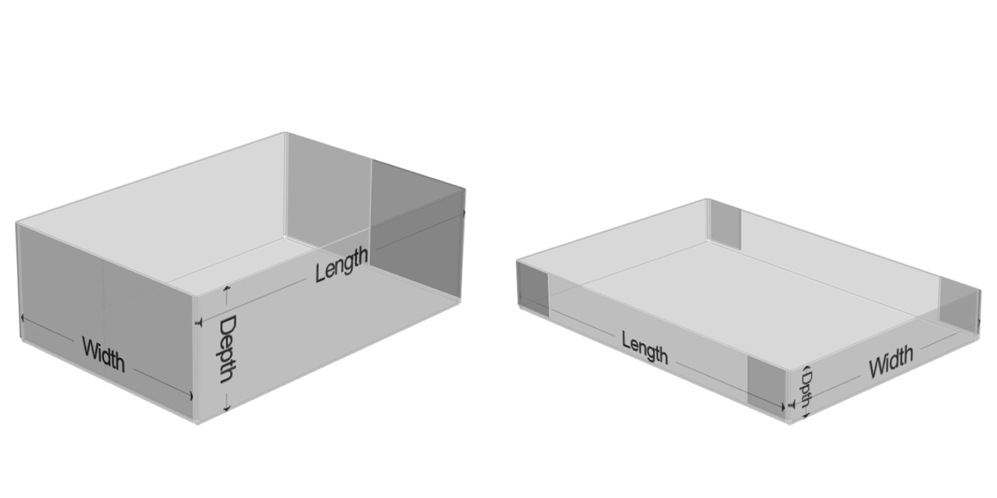 C028_Two Piece Telescope